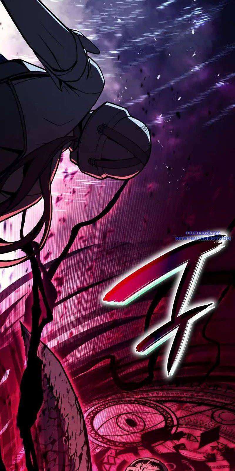 Vị Vua Mạnh Nhất Đã Trở Lại: Chapter 113