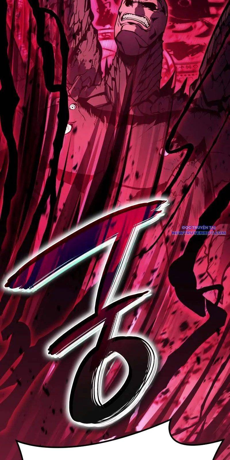 Vị Vua Mạnh Nhất Đã Trở Lại: Chapter 113