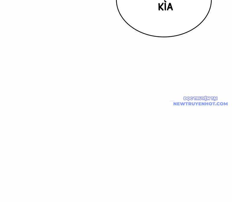 Vị Vua Mạnh Nhất Đã Trở Lại: Chapter 113