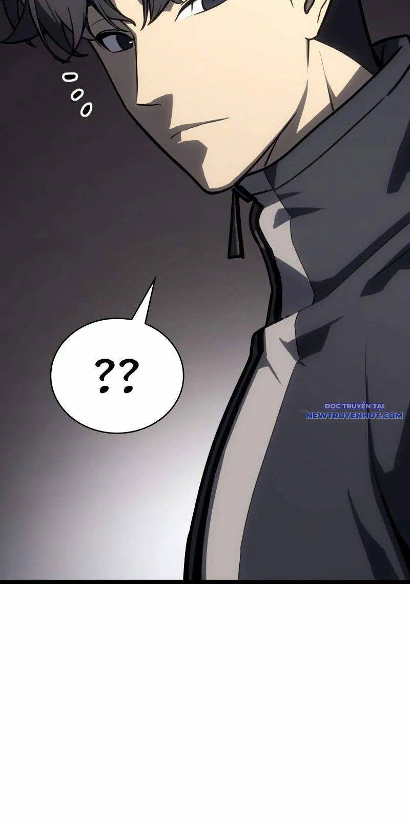 Vị Vua Mạnh Nhất Đã Trở Lại: Chapter 113