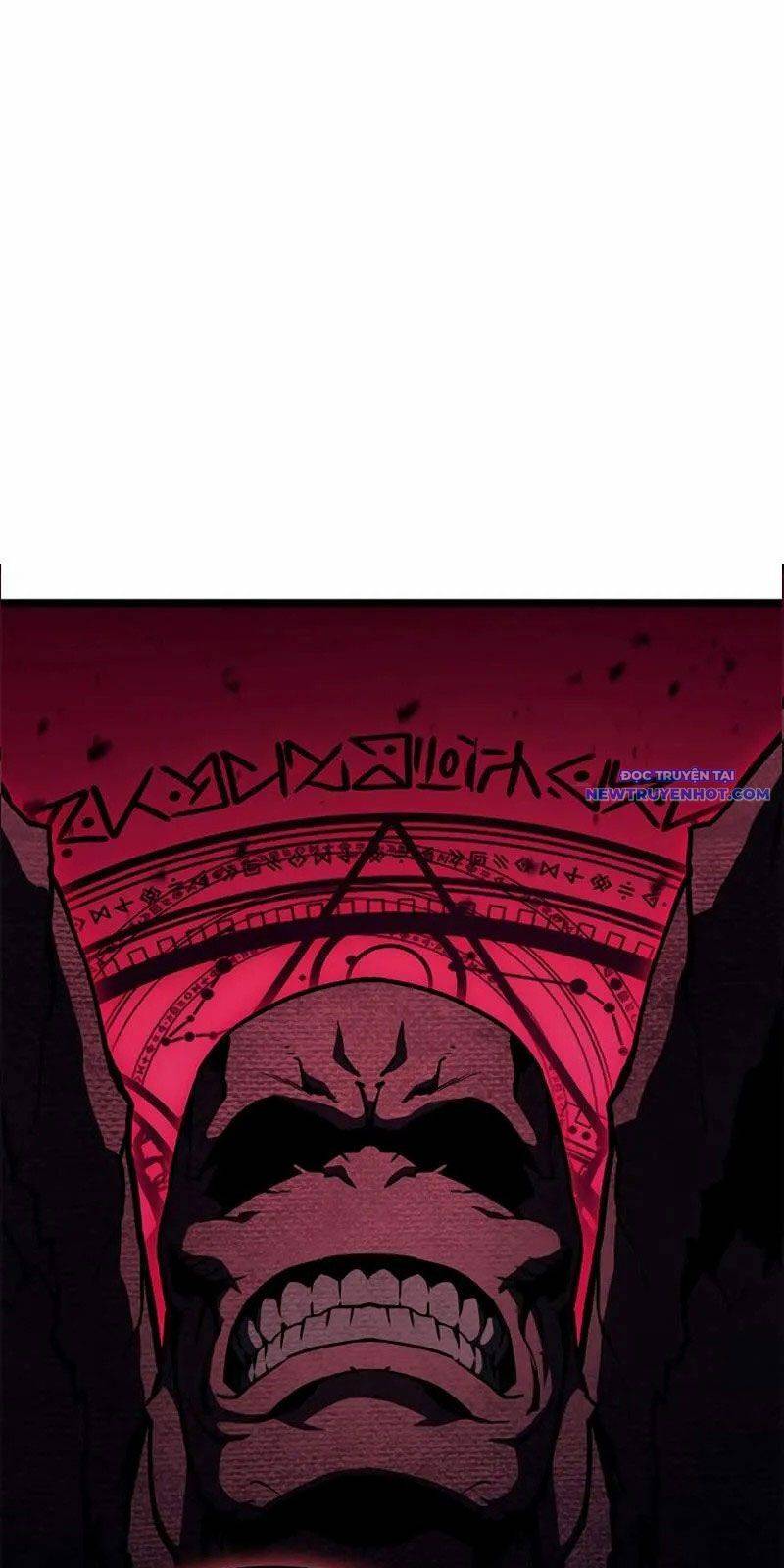 Vị Vua Mạnh Nhất Đã Trở Lại: Chapter 113