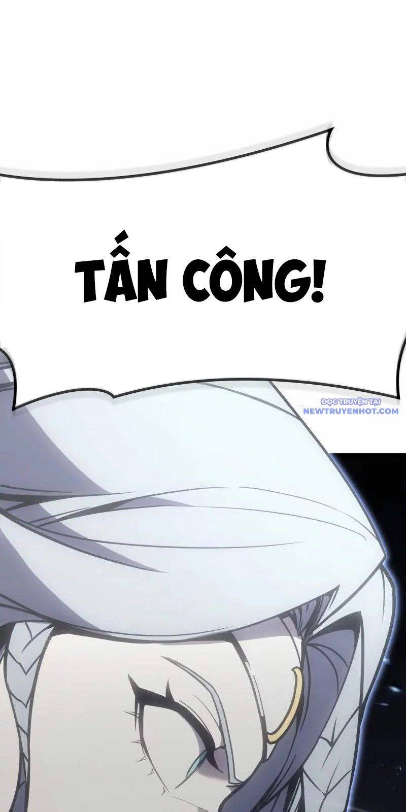 Vị Vua Mạnh Nhất Đã Trở Lại: Chapter 113