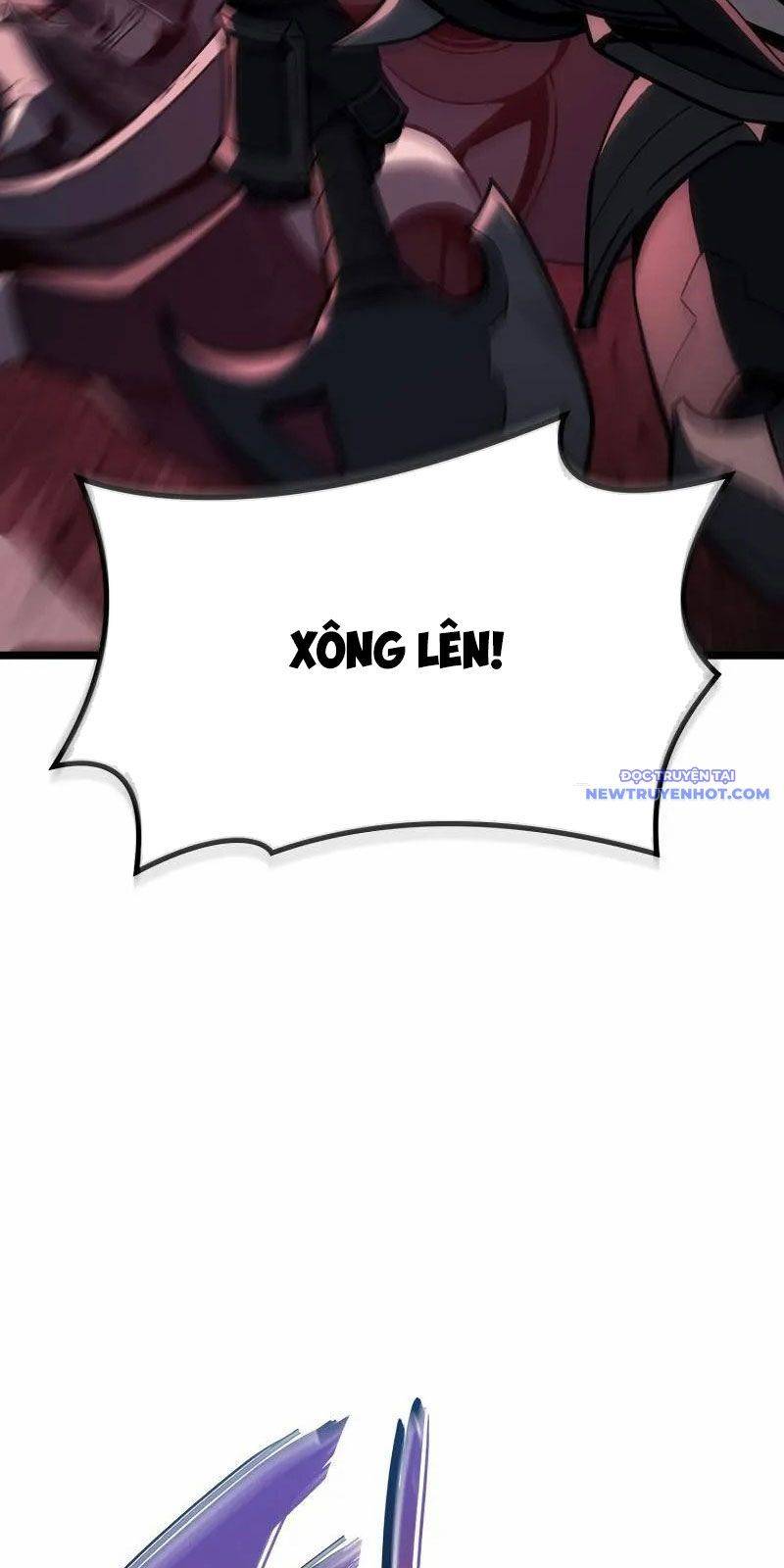 Vị Vua Mạnh Nhất Đã Trở Lại: Chapter 113