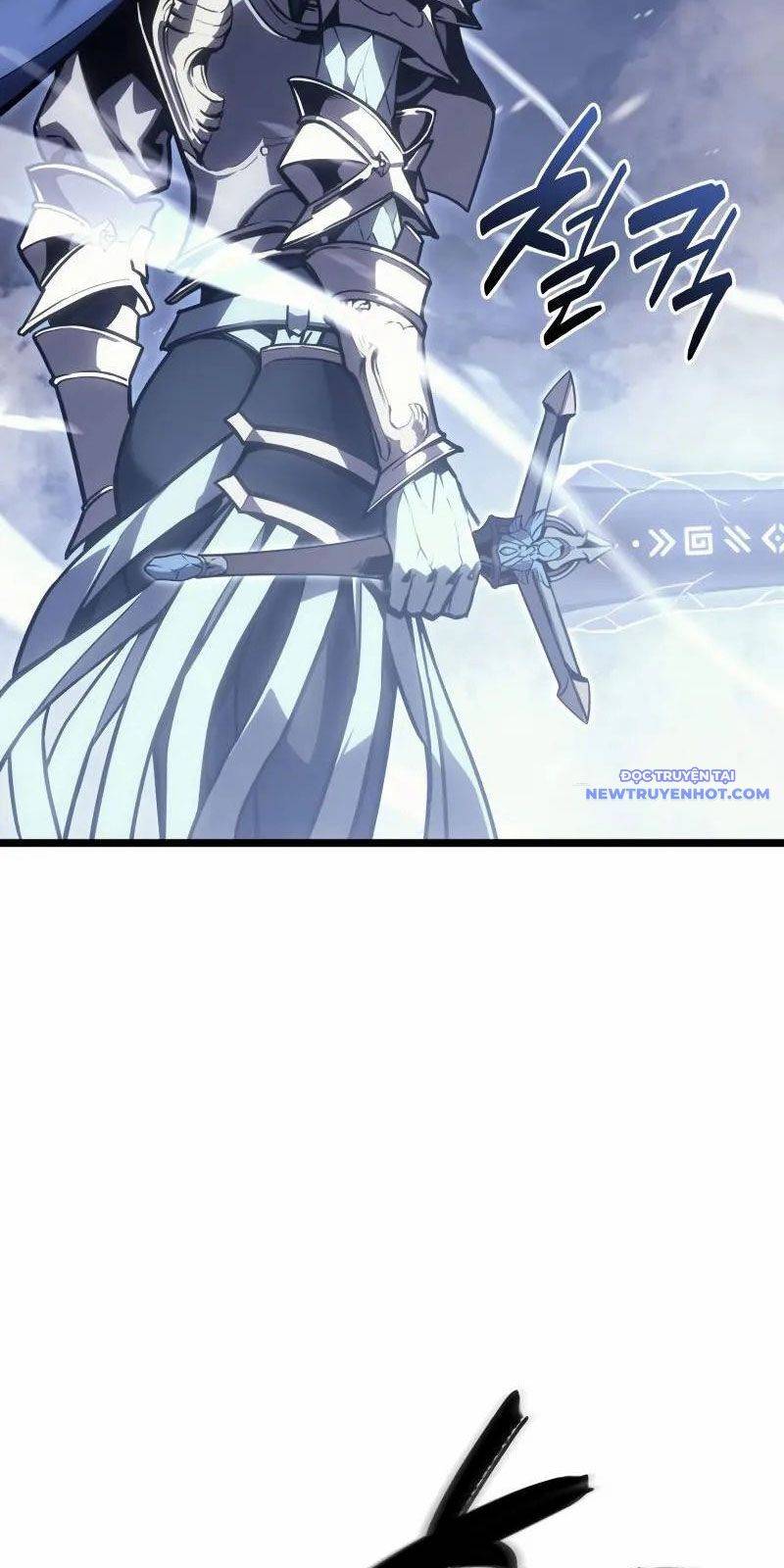 Vị Vua Mạnh Nhất Đã Trở Lại: Chapter 113