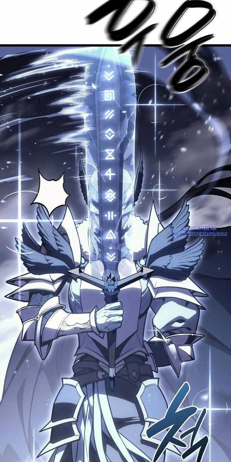 Vị Vua Mạnh Nhất Đã Trở Lại: Chapter 113