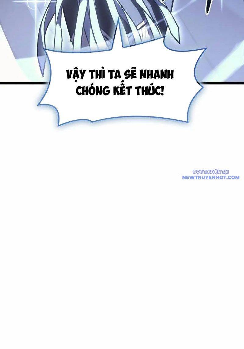 Vị Vua Mạnh Nhất Đã Trở Lại: Chapter 113