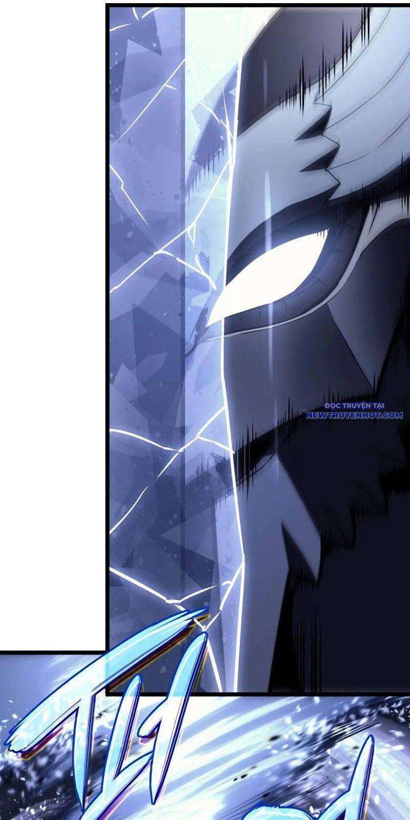 Vị Vua Mạnh Nhất Đã Trở Lại: Chapter 113