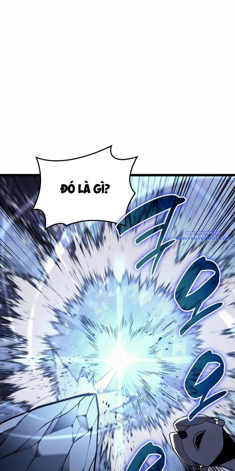 Vị Vua Mạnh Nhất Đã Trở Lại: Chapter 113
