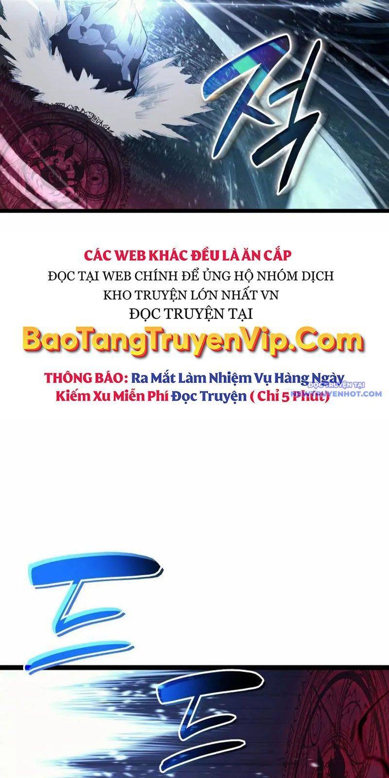 Vị Vua Mạnh Nhất Đã Trở Lại: Chapter 113
