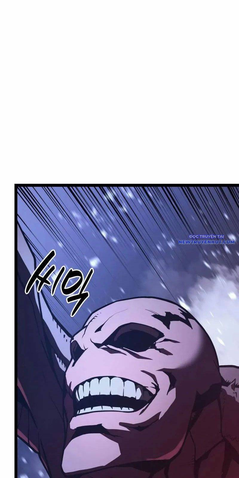 Vị Vua Mạnh Nhất Đã Trở Lại: Chapter 113