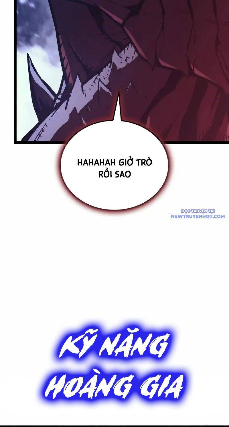 Vị Vua Mạnh Nhất Đã Trở Lại: Chapter 113
