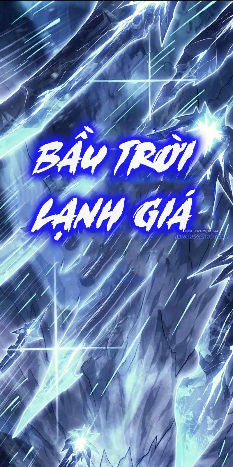 Vị Vua Mạnh Nhất Đã Trở Lại: Chapter 113