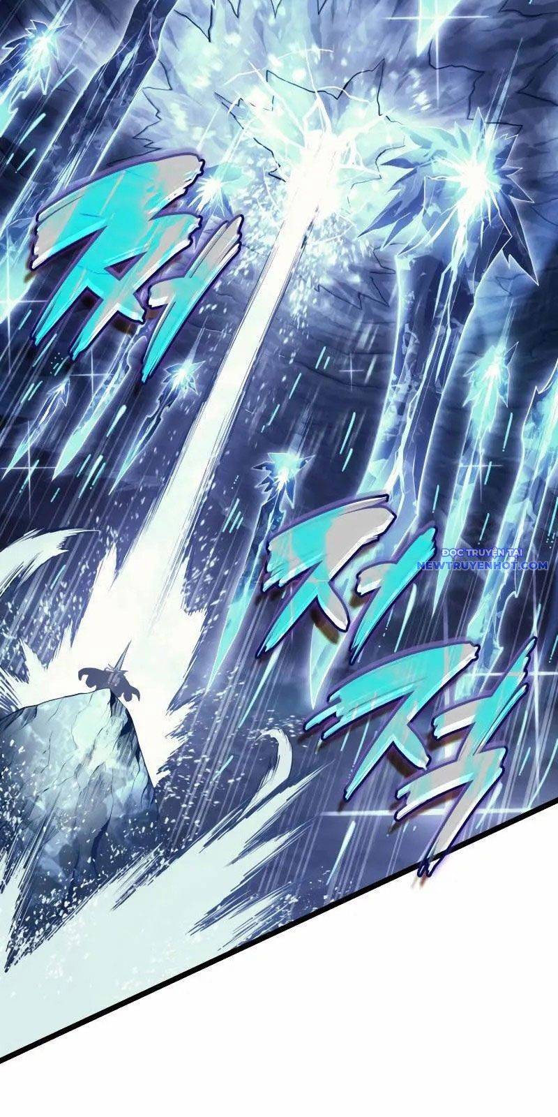Vị Vua Mạnh Nhất Đã Trở Lại: Chapter 113