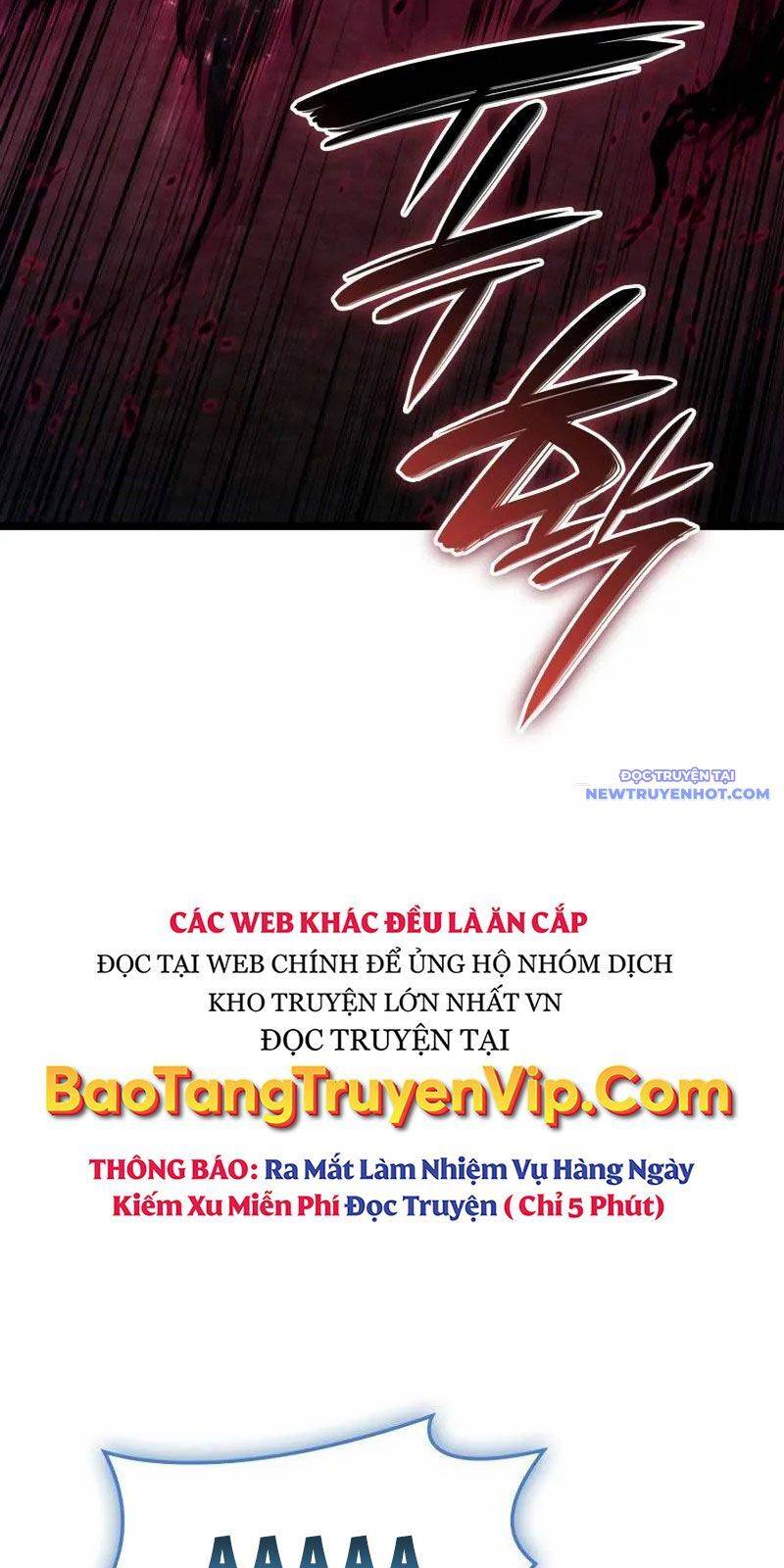 Vị Vua Mạnh Nhất Đã Trở Lại: Chapter 113