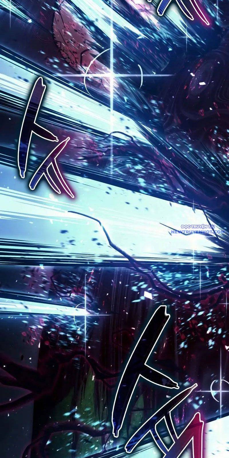 Vị Vua Mạnh Nhất Đã Trở Lại: Chapter 113