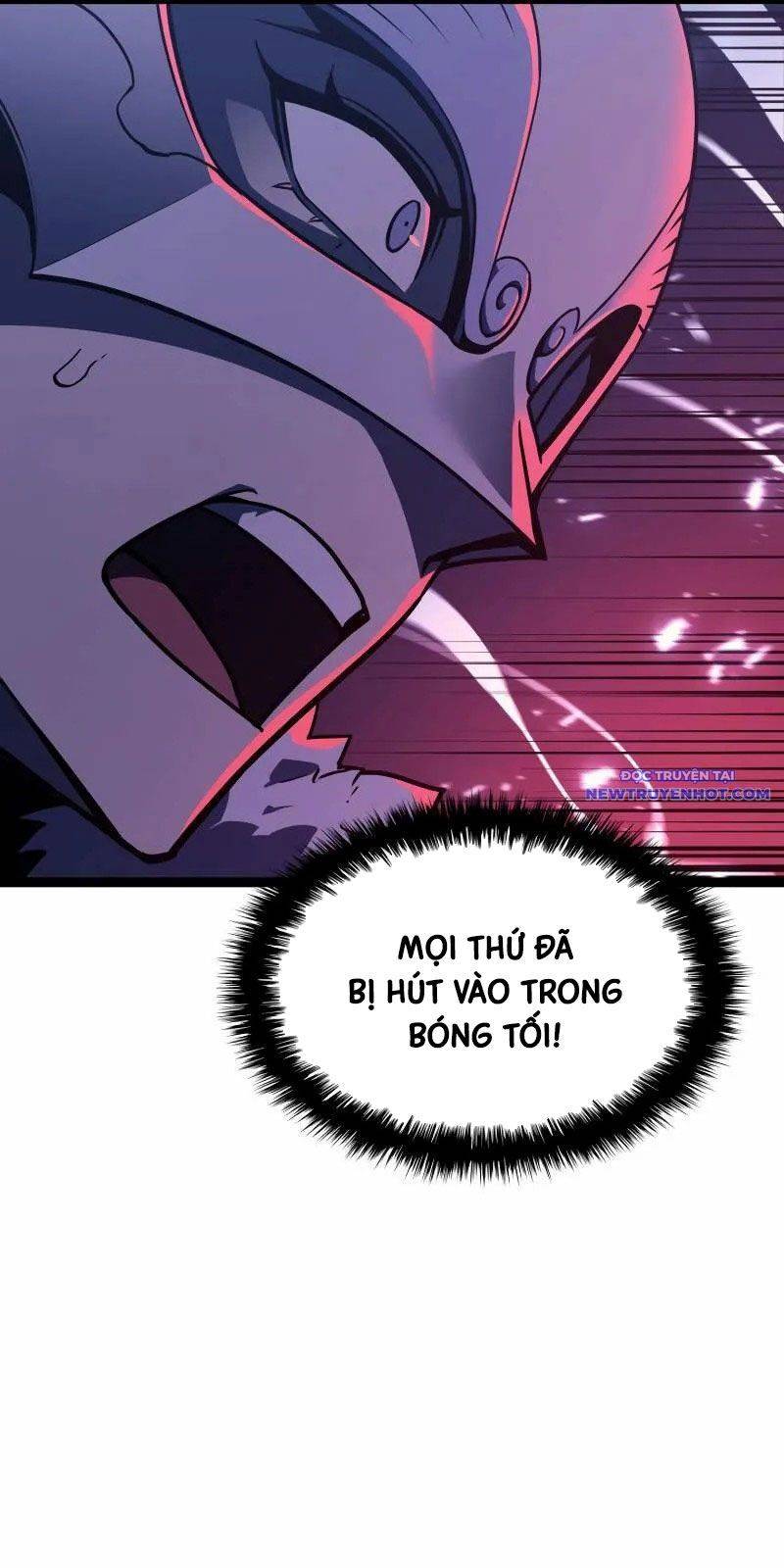 Vị Vua Mạnh Nhất Đã Trở Lại: Chapter 113
