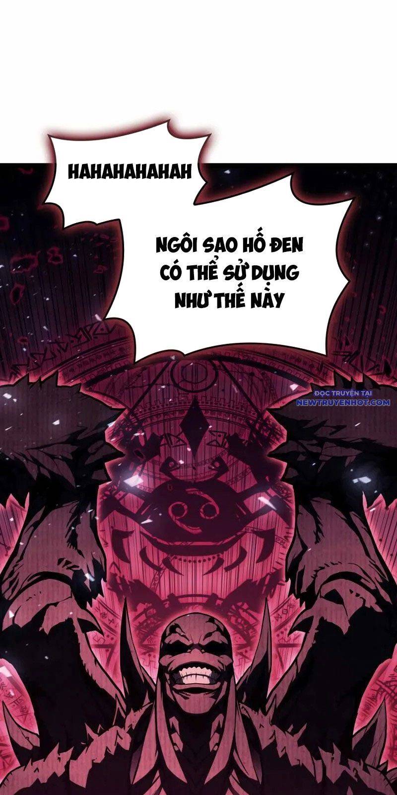Vị Vua Mạnh Nhất Đã Trở Lại: Chapter 113