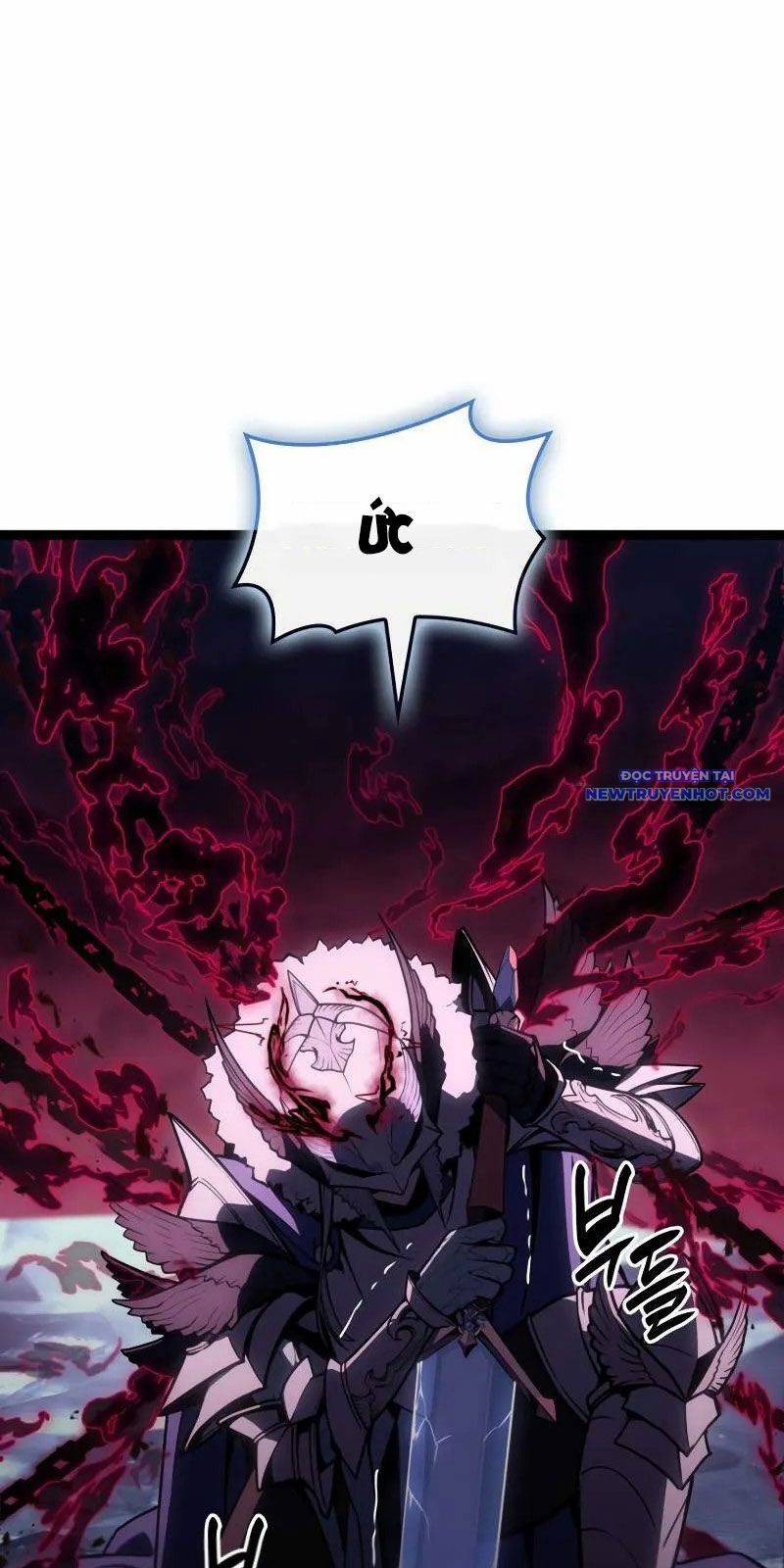 Vị Vua Mạnh Nhất Đã Trở Lại: Chapter 113