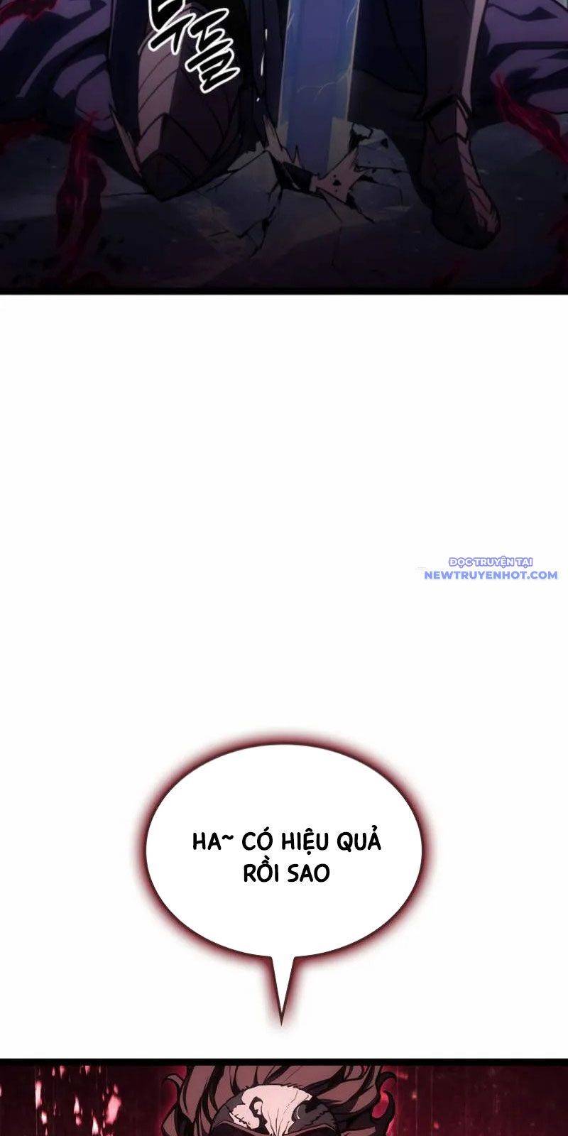 Vị Vua Mạnh Nhất Đã Trở Lại: Chapter 113