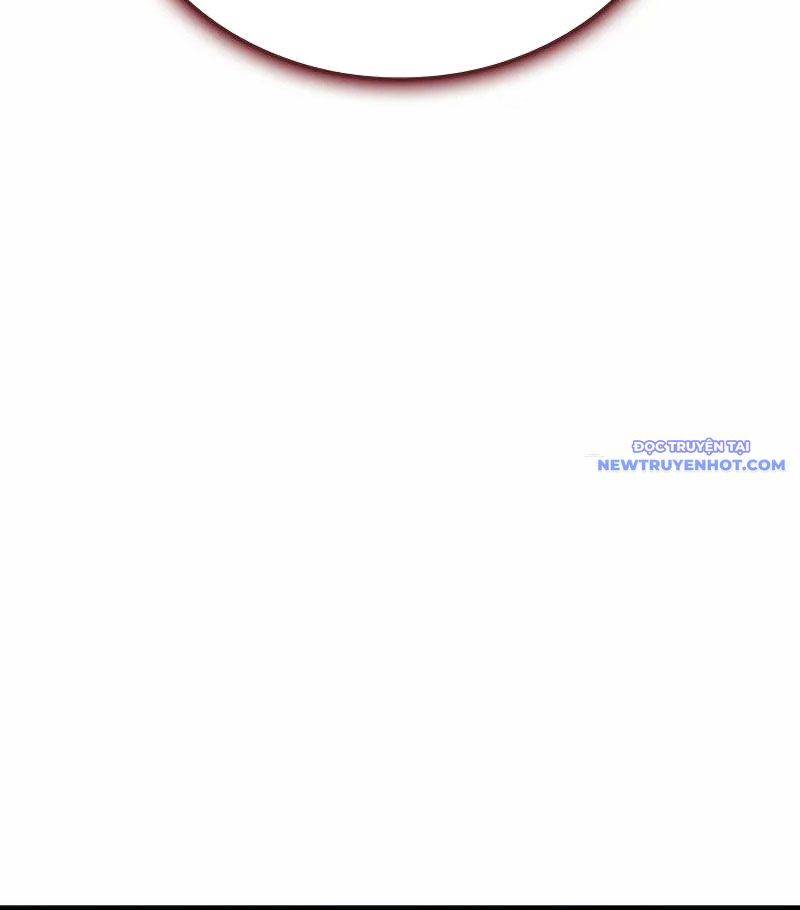 Vị Vua Mạnh Nhất Đã Trở Lại: Chapter 113