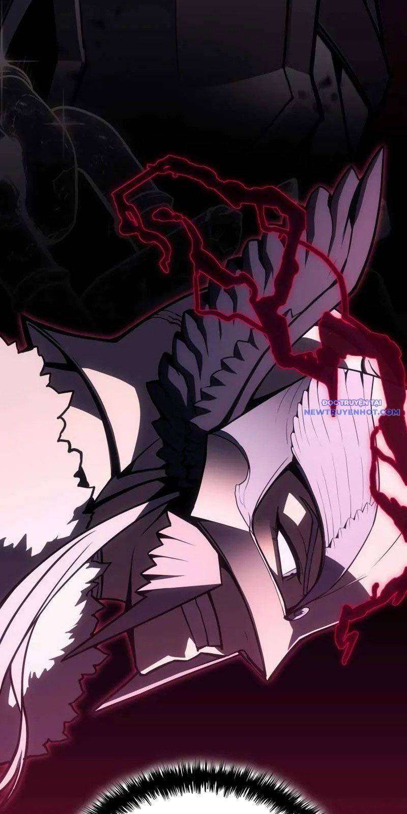 Vị Vua Mạnh Nhất Đã Trở Lại: Chapter 113