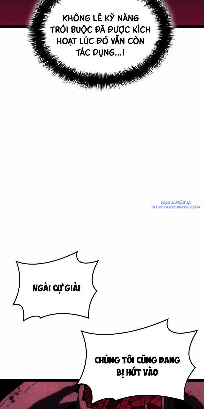 Vị Vua Mạnh Nhất Đã Trở Lại: Chapter 113