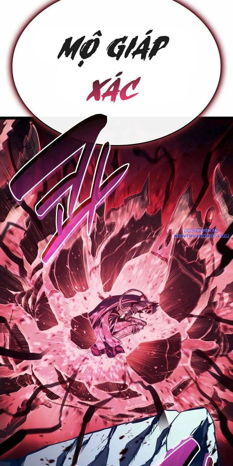 Vị Vua Mạnh Nhất Đã Trở Lại: Chapter 113