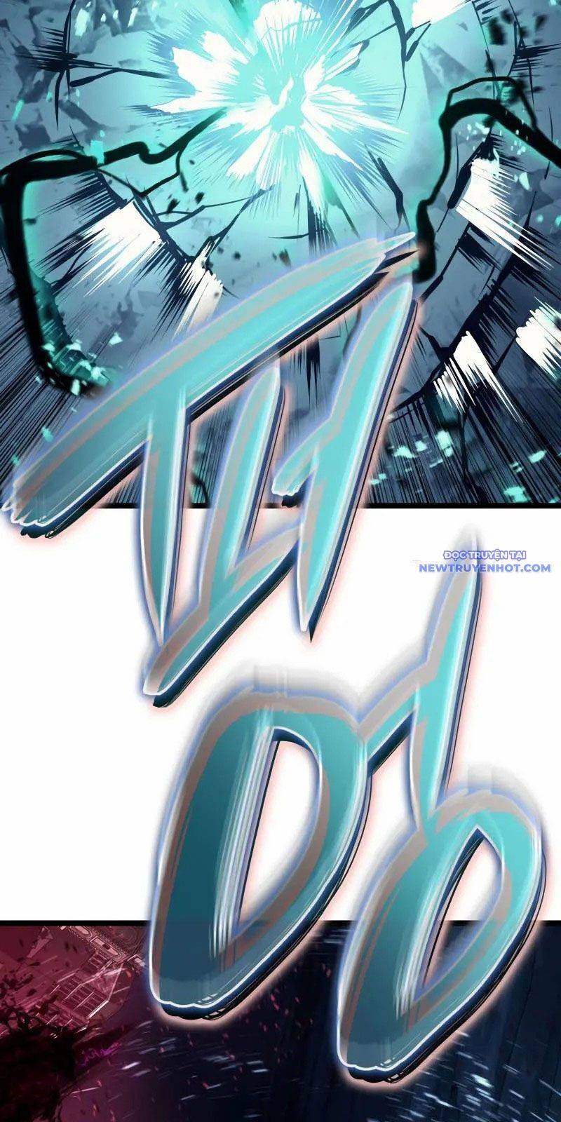 Vị Vua Mạnh Nhất Đã Trở Lại: Chapter 113
