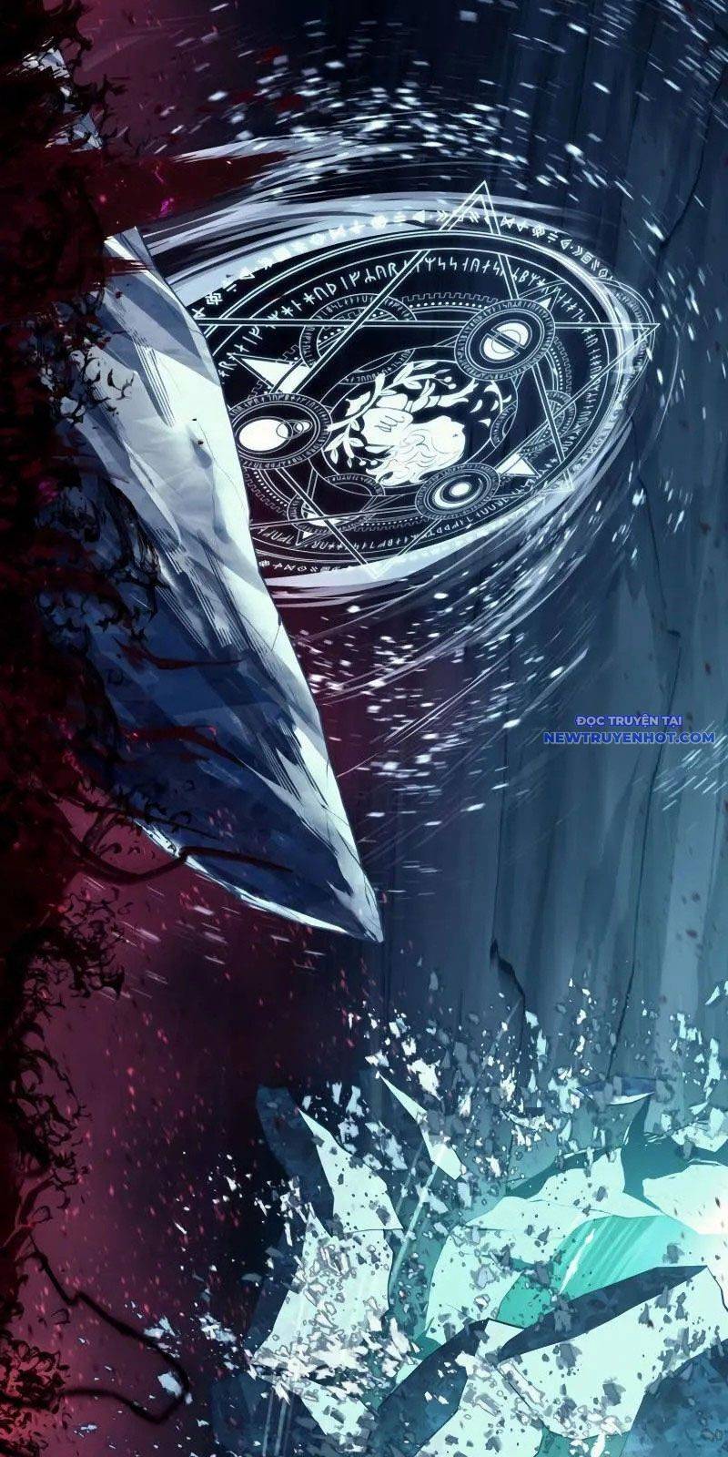 Vị Vua Mạnh Nhất Đã Trở Lại: Chapter 113