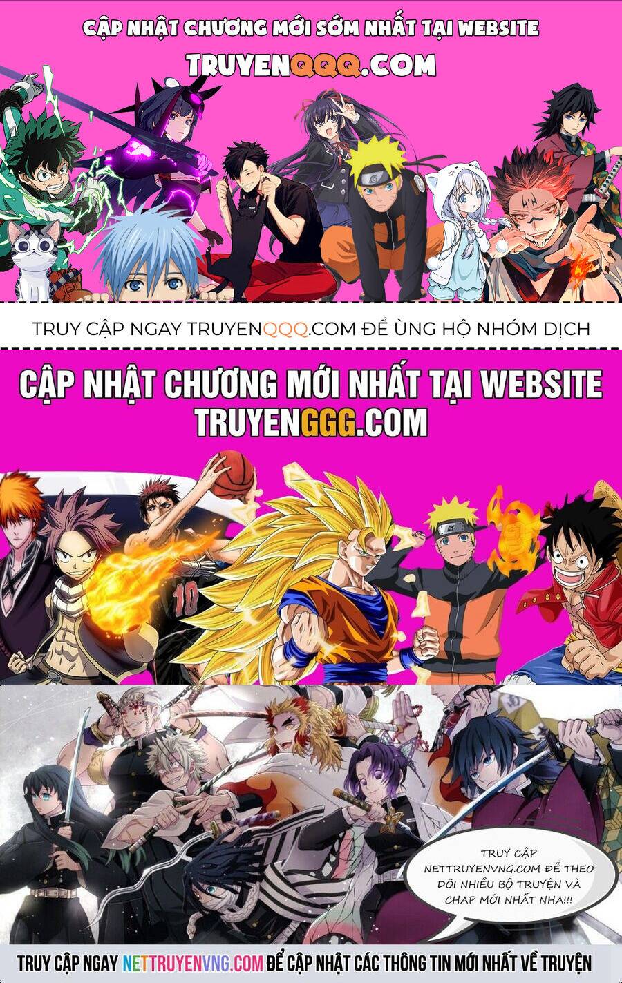 Vị Vua Mạnh Nhất Đã Trở Lại: Chapter 114