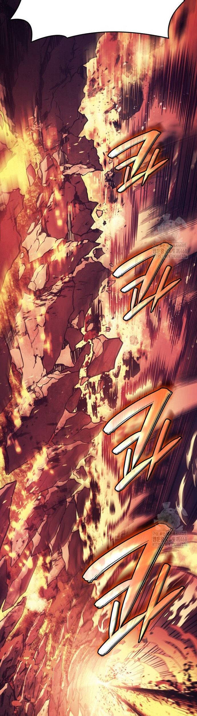 Vị Vua Mạnh Nhất Đã Trở Lại: Chapter 114