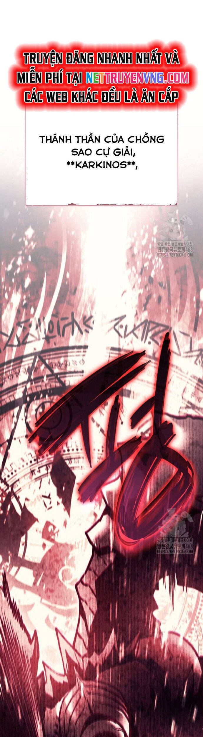 Vị Vua Mạnh Nhất Đã Trở Lại: Chapter 114