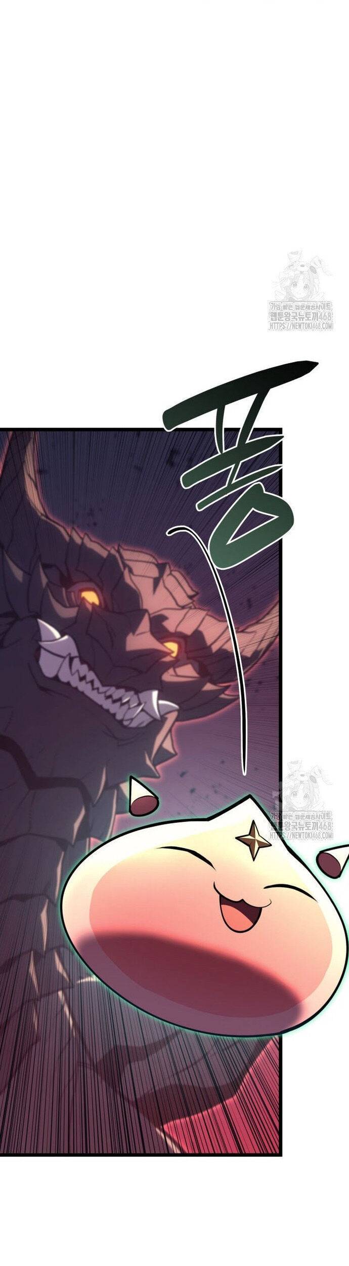 Vị Vua Mạnh Nhất Đã Trở Lại: Chapter 114