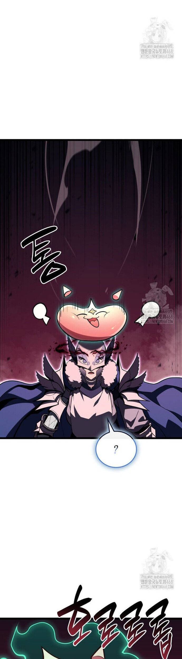 Vị Vua Mạnh Nhất Đã Trở Lại: Chapter 114