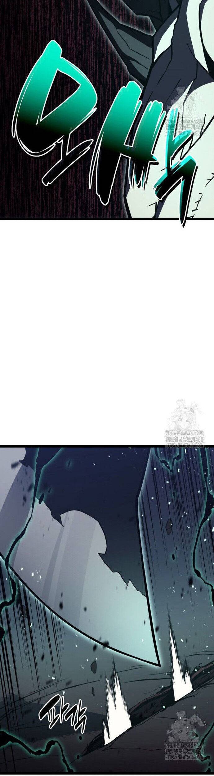 Vị Vua Mạnh Nhất Đã Trở Lại: Chapter 114