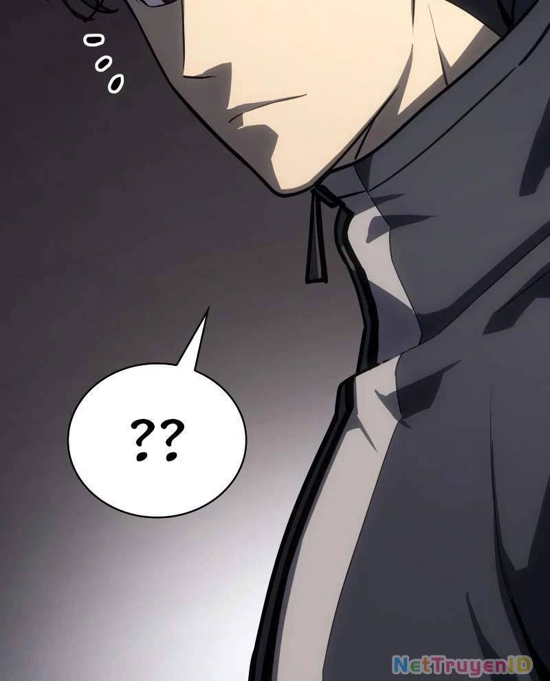 Vị Vua Mạnh Nhất Đã Trở Lại: Chapter 115