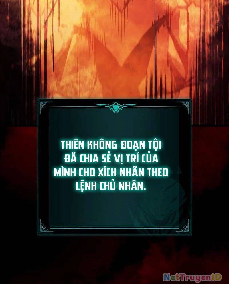 Vị Vua Mạnh Nhất Đã Trở Lại: Chapter 115