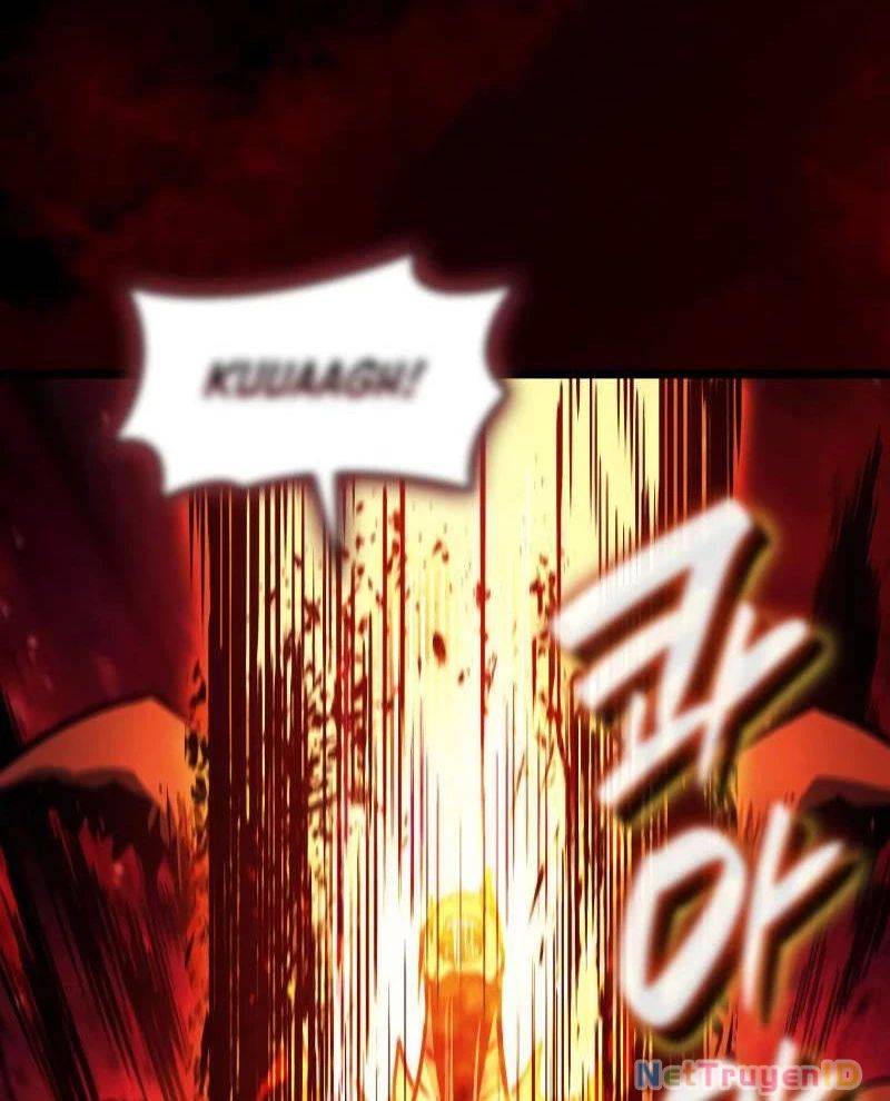 Vị Vua Mạnh Nhất Đã Trở Lại: Chapter 115