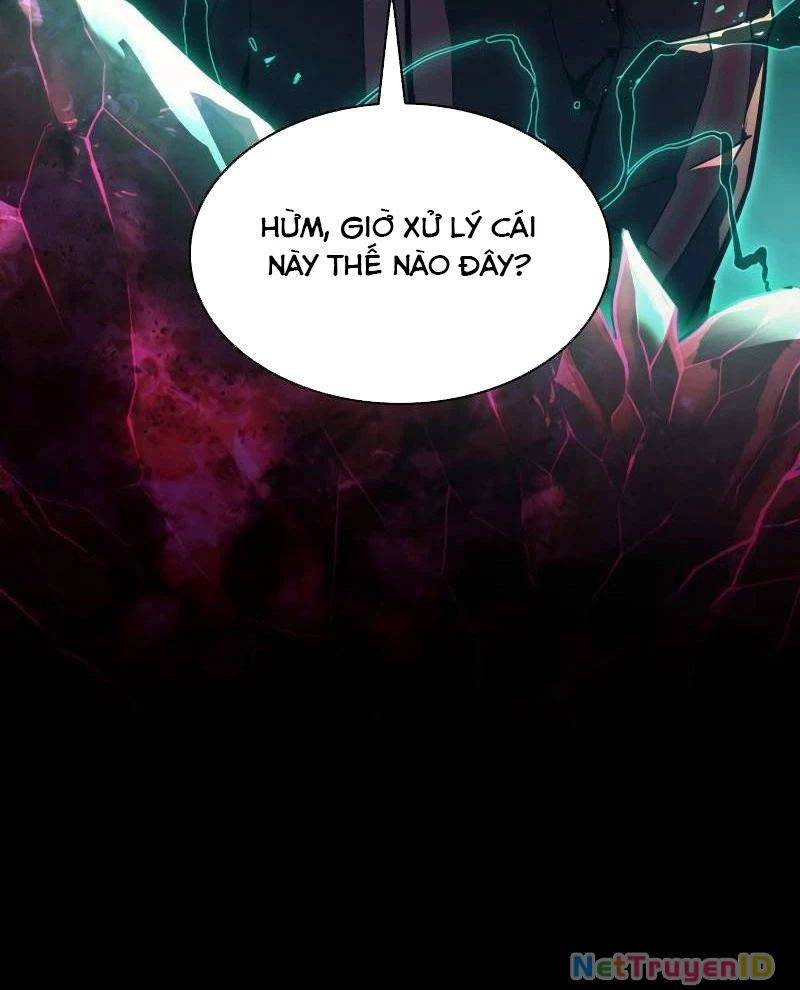 Vị Vua Mạnh Nhất Đã Trở Lại: Chapter 115
