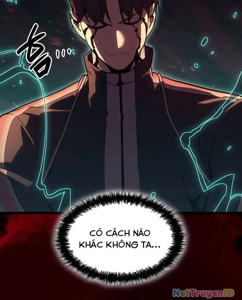Vị Vua Mạnh Nhất Đã Trở Lại: Chapter 115