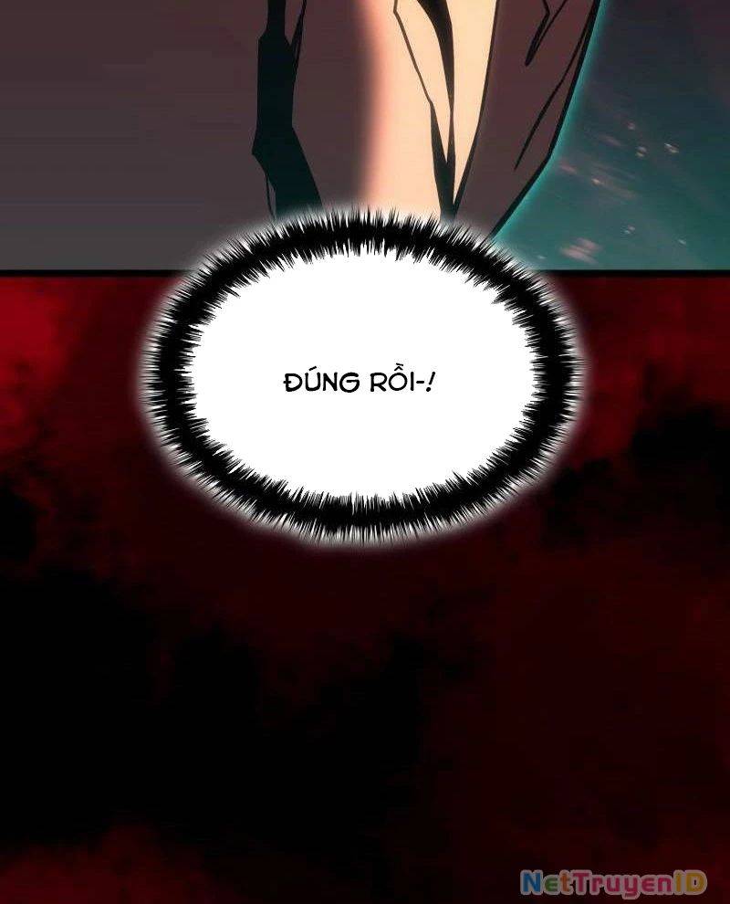Vị Vua Mạnh Nhất Đã Trở Lại: Chapter 115
