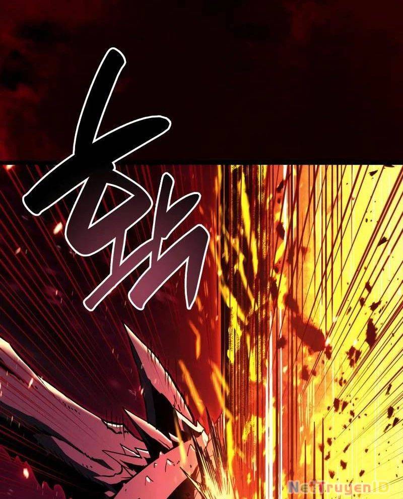 Vị Vua Mạnh Nhất Đã Trở Lại: Chapter 115
