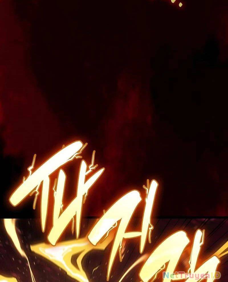 Vị Vua Mạnh Nhất Đã Trở Lại: Chapter 115