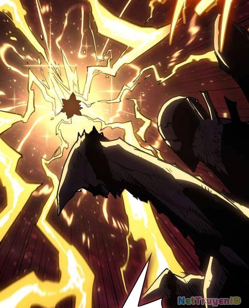 Vị Vua Mạnh Nhất Đã Trở Lại: Chapter 115