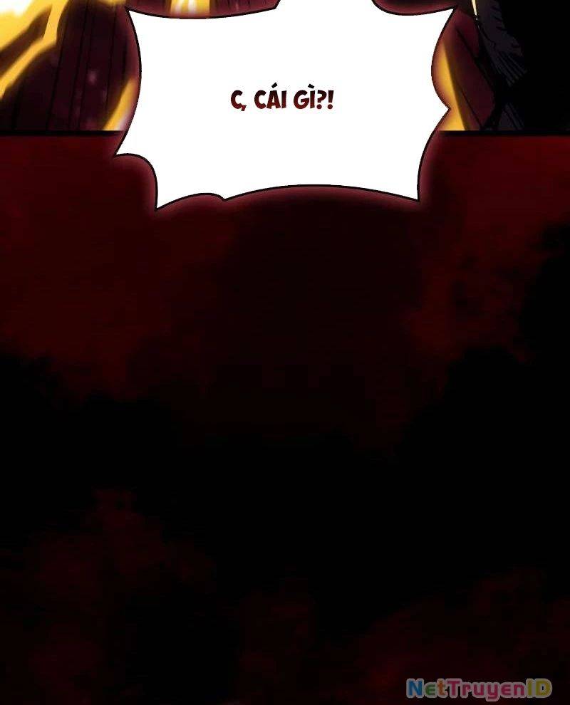 Vị Vua Mạnh Nhất Đã Trở Lại: Chapter 115
