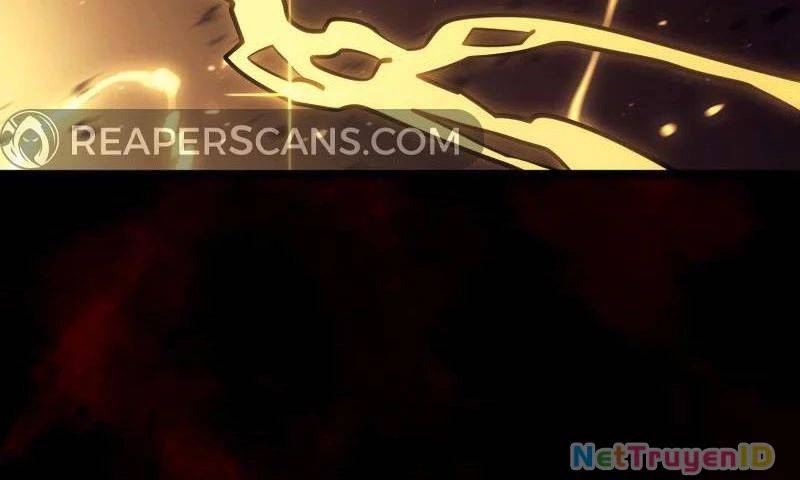 Vị Vua Mạnh Nhất Đã Trở Lại: Chapter 115