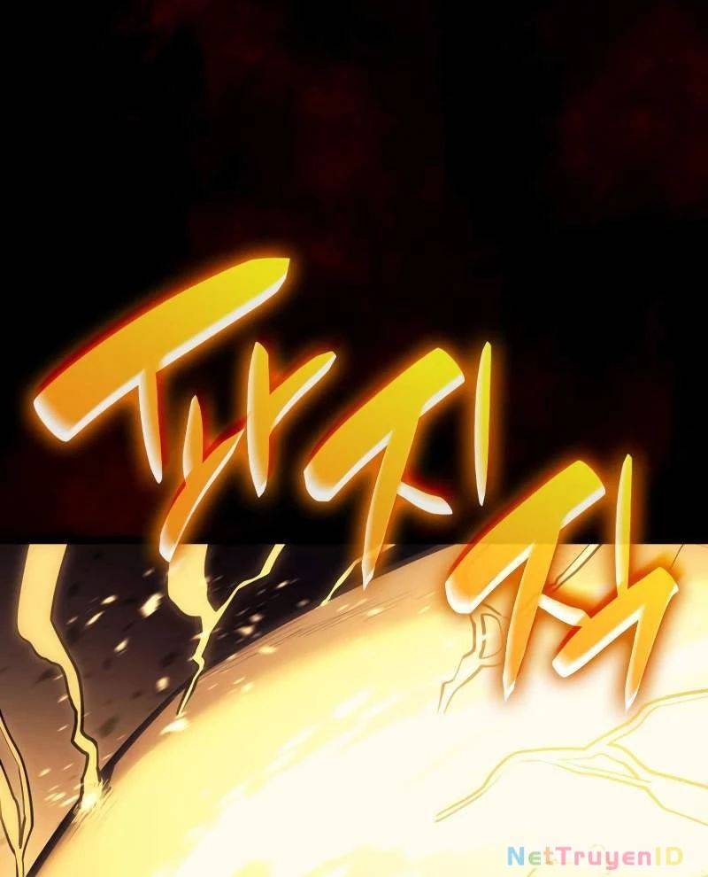Vị Vua Mạnh Nhất Đã Trở Lại: Chapter 115