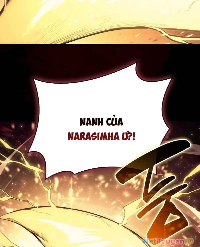 Vị Vua Mạnh Nhất Đã Trở Lại: Chapter 115