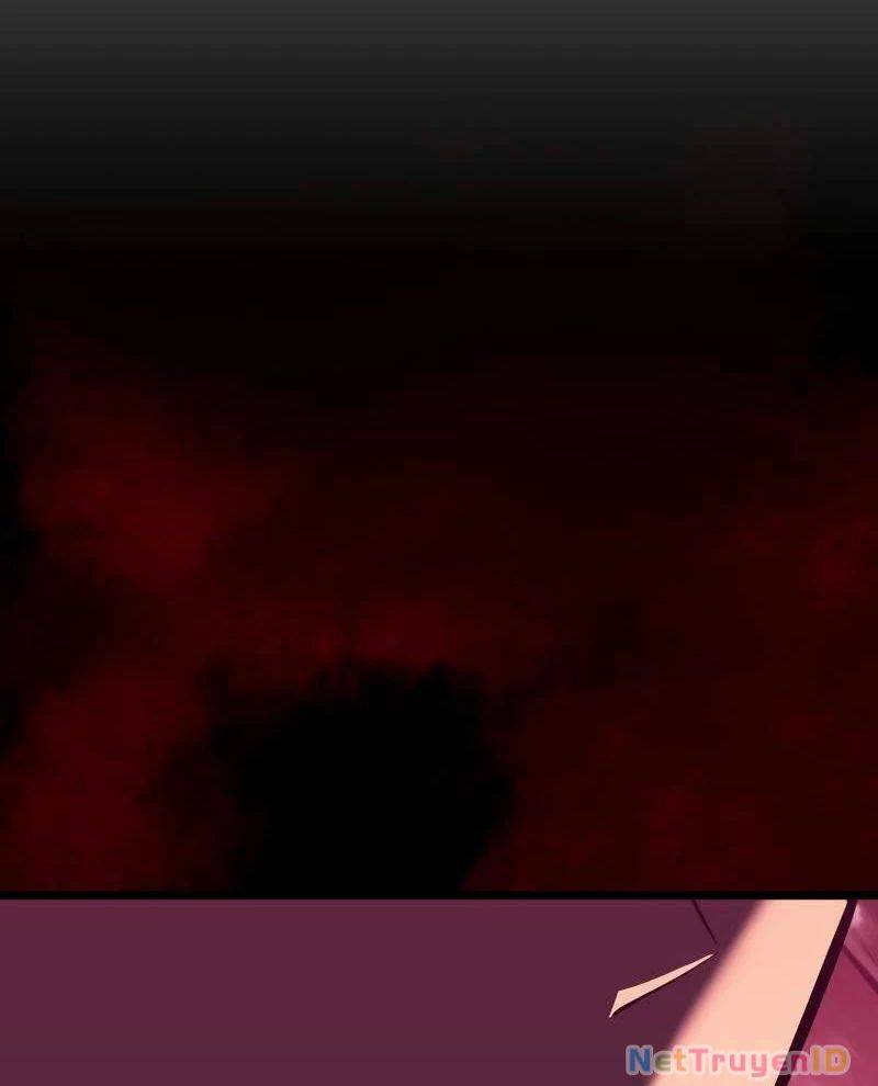 Vị Vua Mạnh Nhất Đã Trở Lại: Chapter 115