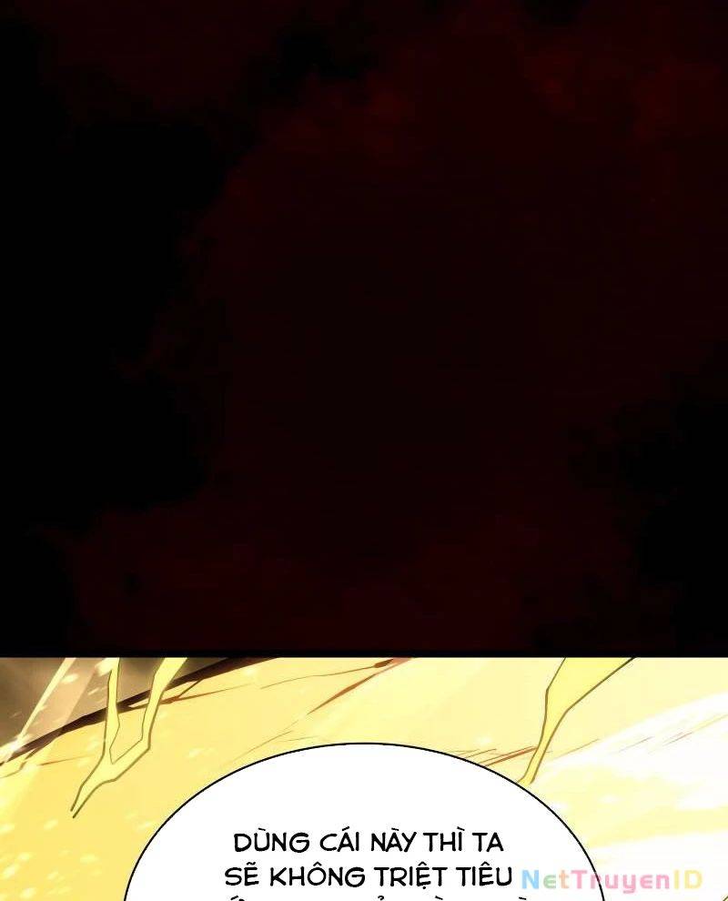 Vị Vua Mạnh Nhất Đã Trở Lại: Chapter 115